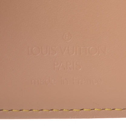 Louis Vuitton Monogram Multicolor Koala Wallet White 7 of 7