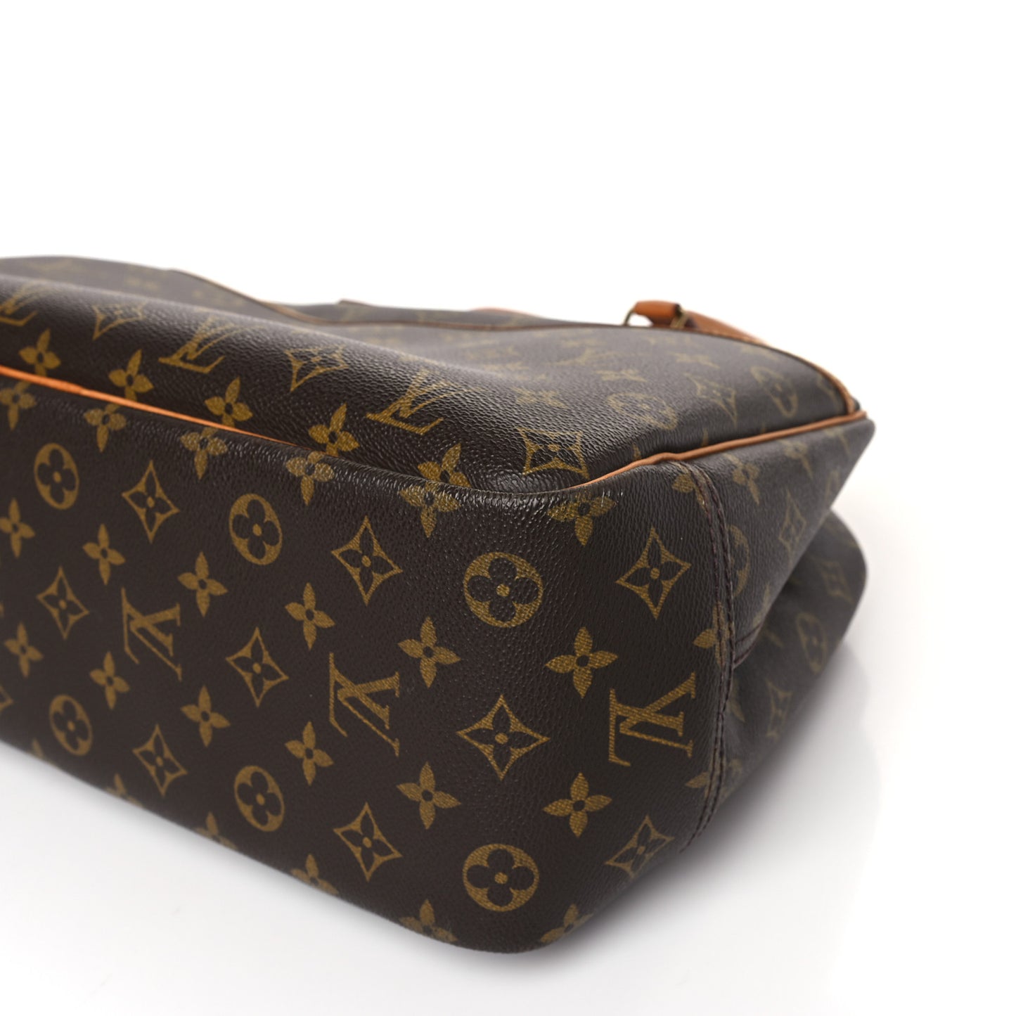 Monogram Deauville