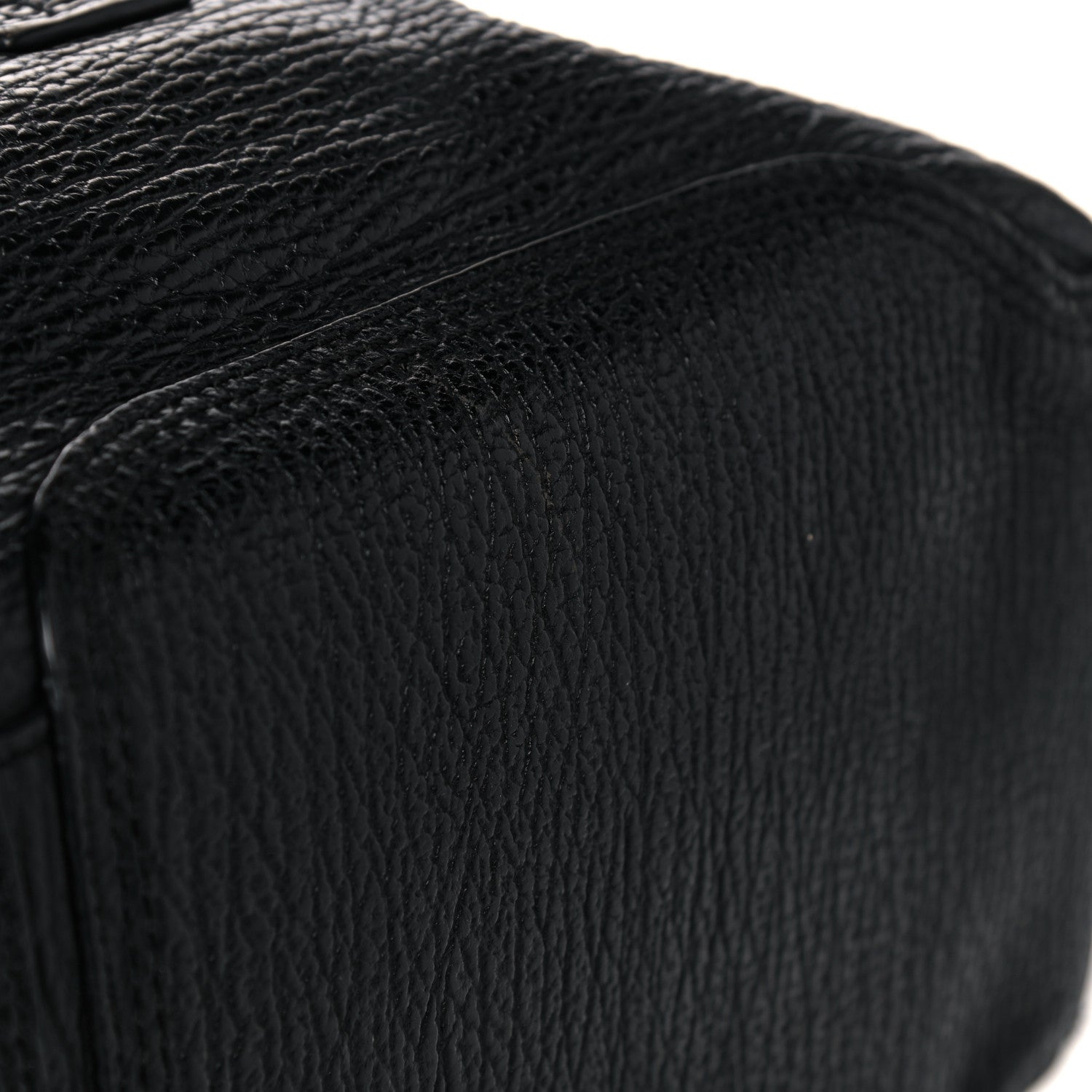 3.1 Phillip Lim Textured Calfskin Large Pashli Satchel Black 14 of 24