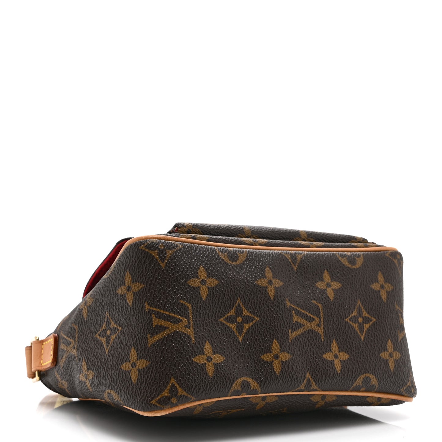 Monogram Viva-Cite PM