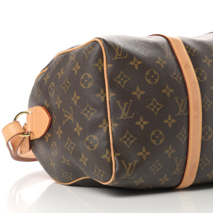 Louis Vuitton Monogram Sofia Coppola Speedy 9 of 17