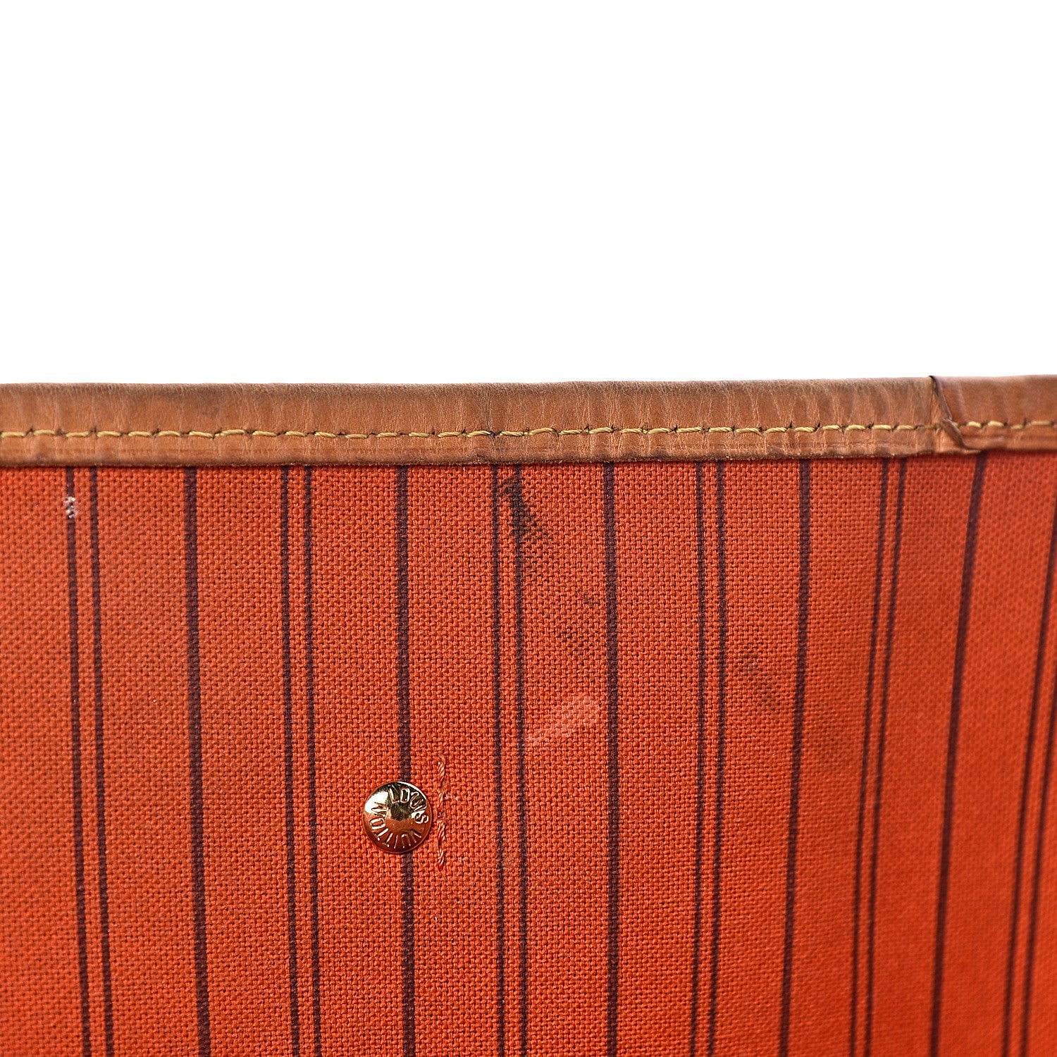 Louis Vuitton Monogram Neo Neverfull GM Cherry 12 of 20