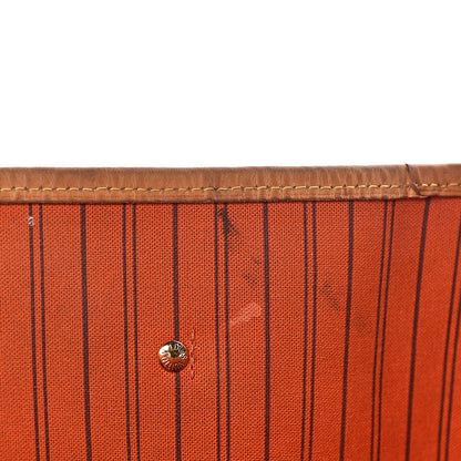 Louis Vuitton Monogram Neo Neverfull GM Cherry 12 of 20