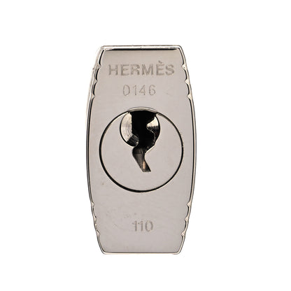 Hermes Togo Birkin 30 Trench 34 of 37
