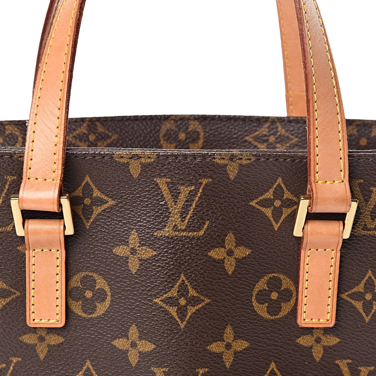 Monogram Vavin PM