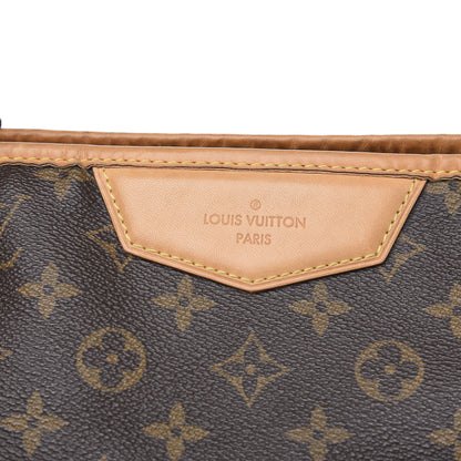 Louis Vuitton Monogram Estrela MM 15 of 16