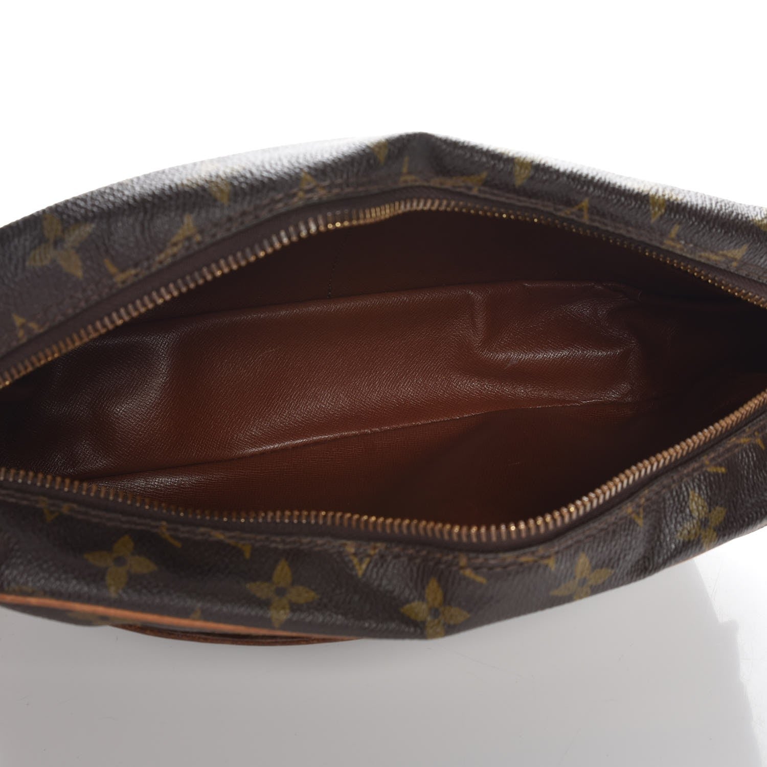 Louis Vuitton Monogram Compiegne 28 5 of 10