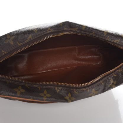 Louis Vuitton Monogram Compiegne 28 5 of 10