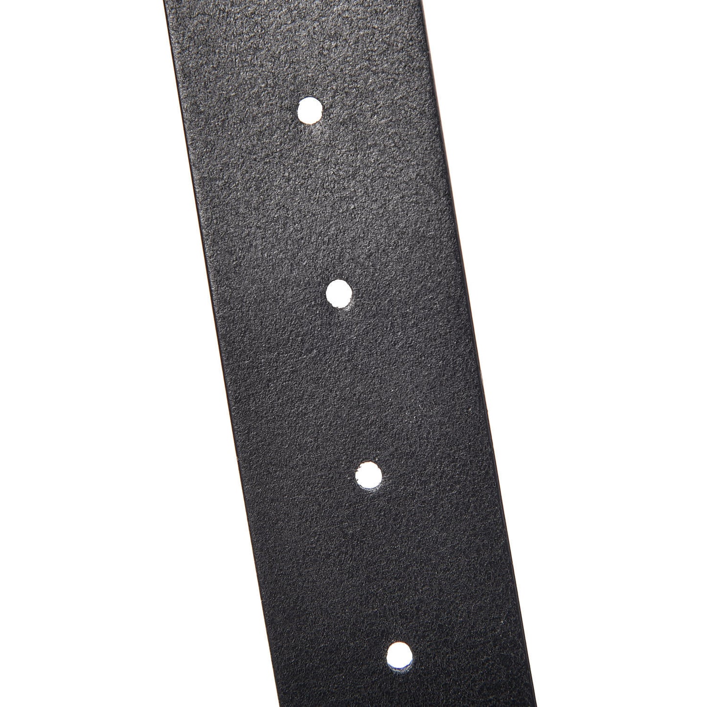 Calfskin Belt 90 36 Black
