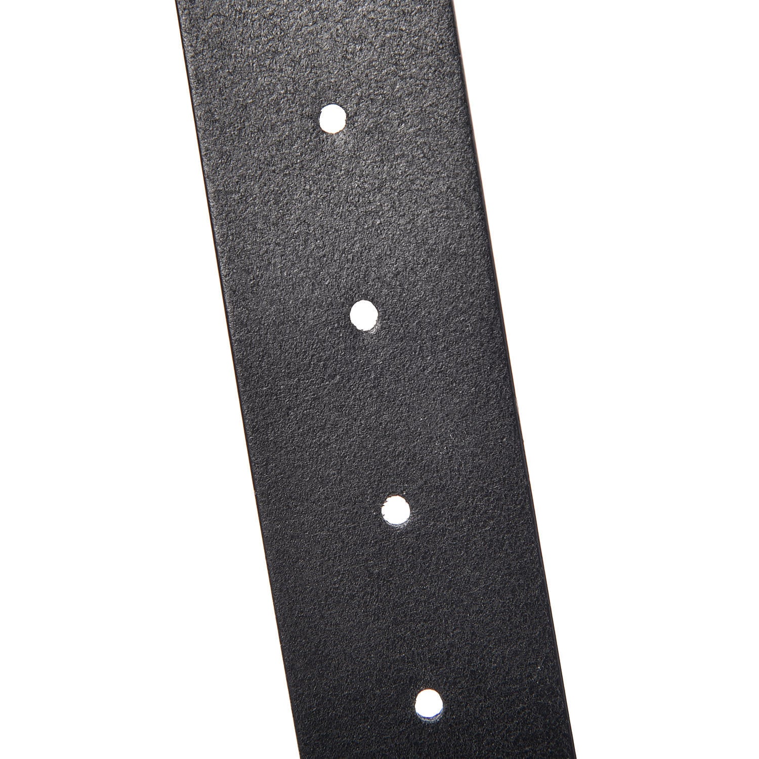 Gucci Calfskin Belt 90 36 Black 7 of 7