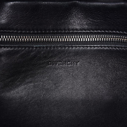 Givenchy Nappa Easy Tote Black 6 of 20