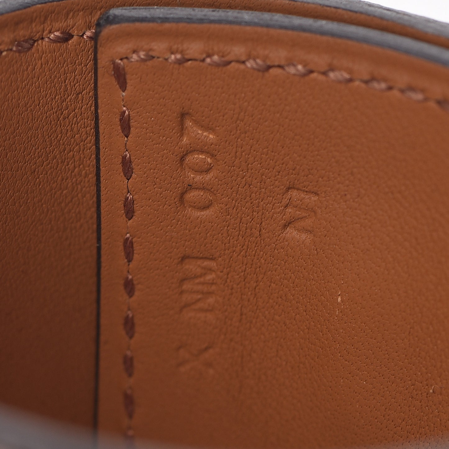 Lizard Collier De Chien CDC Bracelet S Ombre