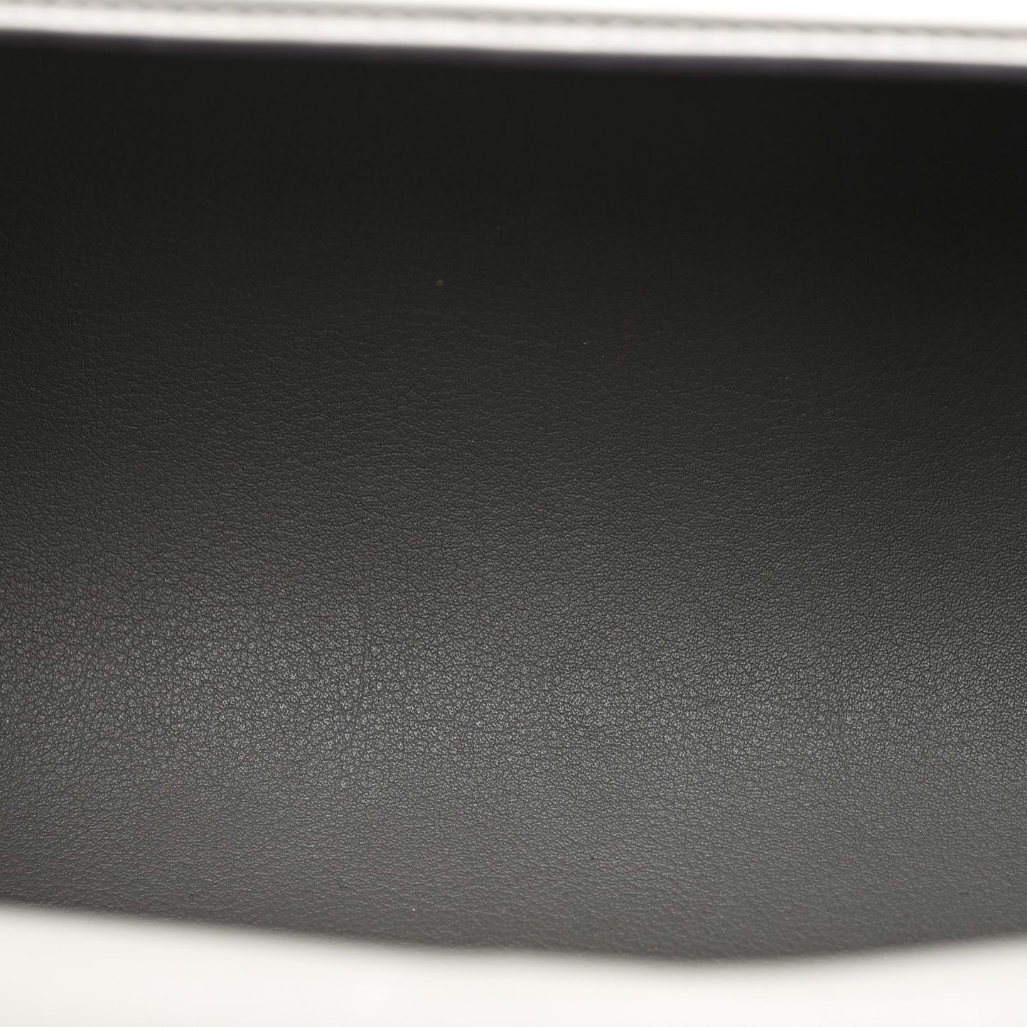 Swift Sac Maximors Gris Meyer