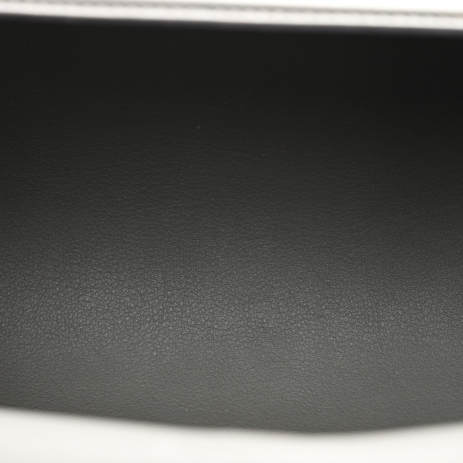 Hermes Swift Sac Maximors Gris Meyer 5 of 13