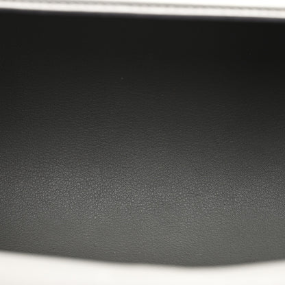 Hermes Swift Sac Maximors Gris Meyer 5 of 13