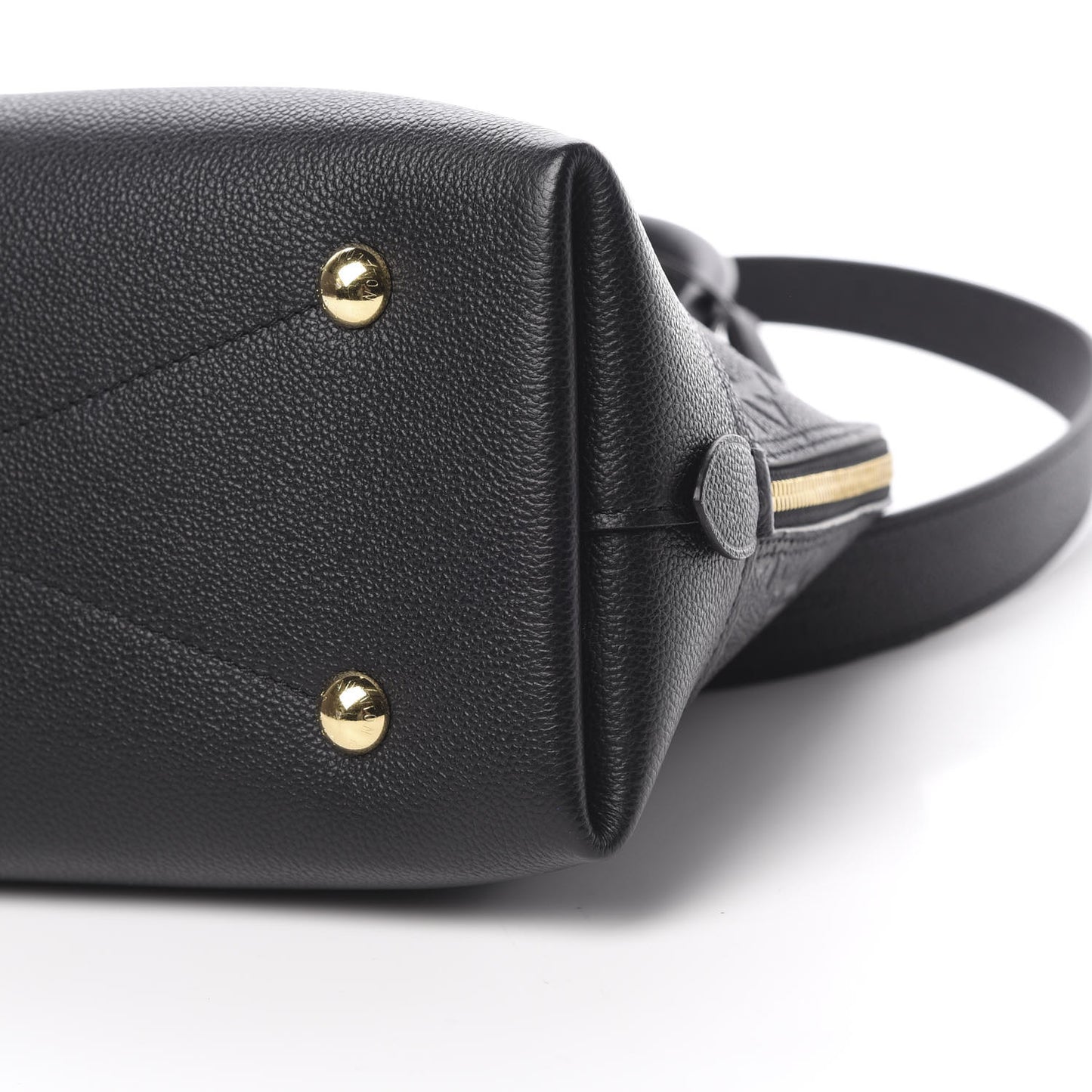 Empreinte Neo Alma PM Black