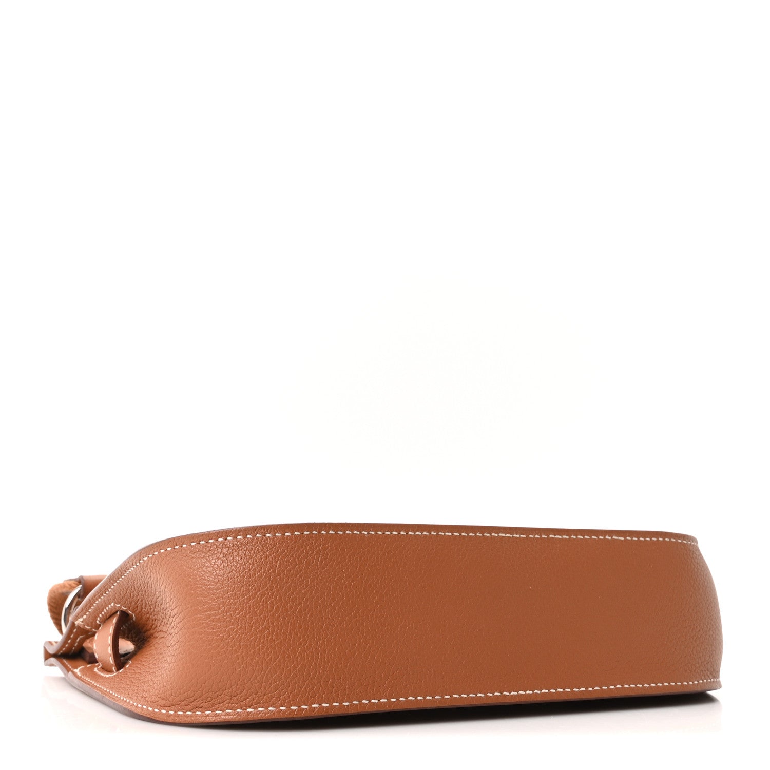 Hermes Evercolor Mini Jypsiere Gold 4 of 9