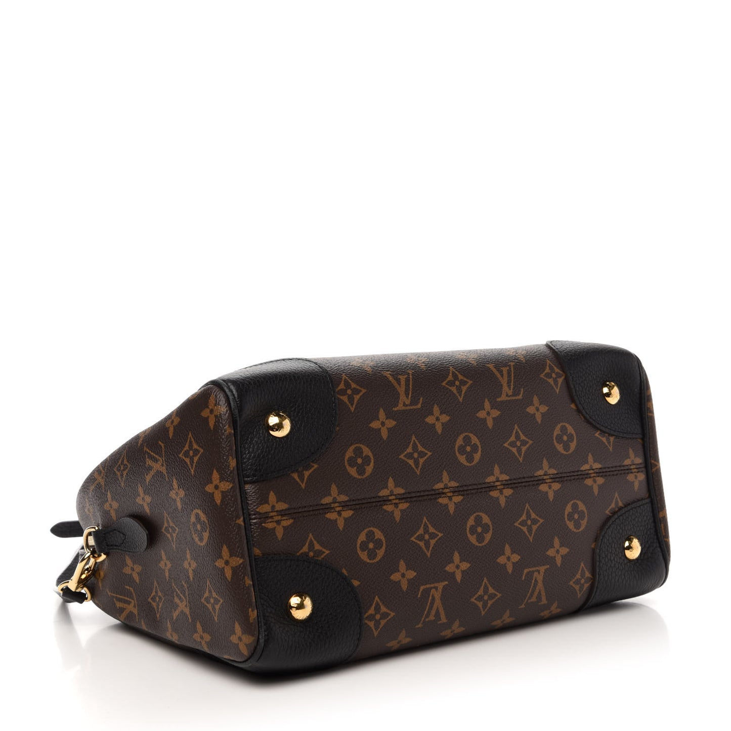 Monogram Retiro NM Black