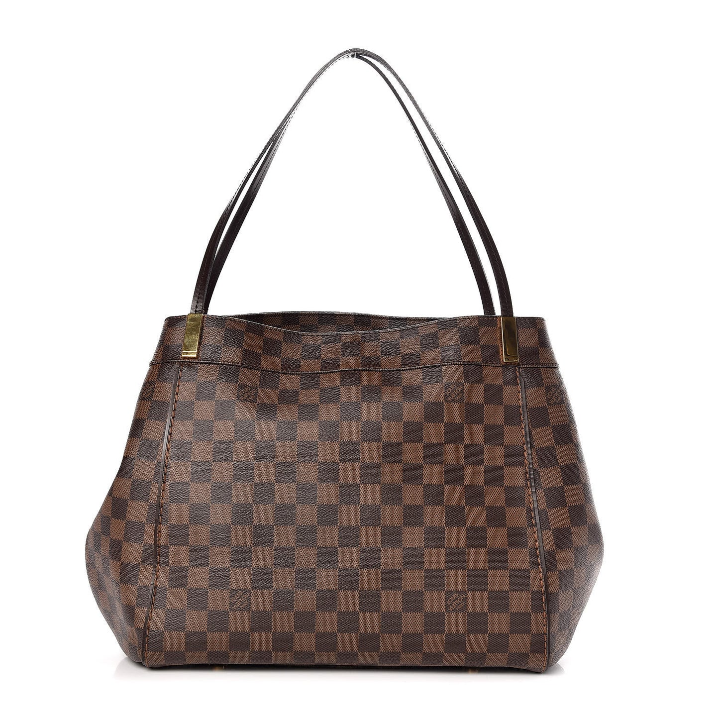 Damier Ebene Marylebone GM