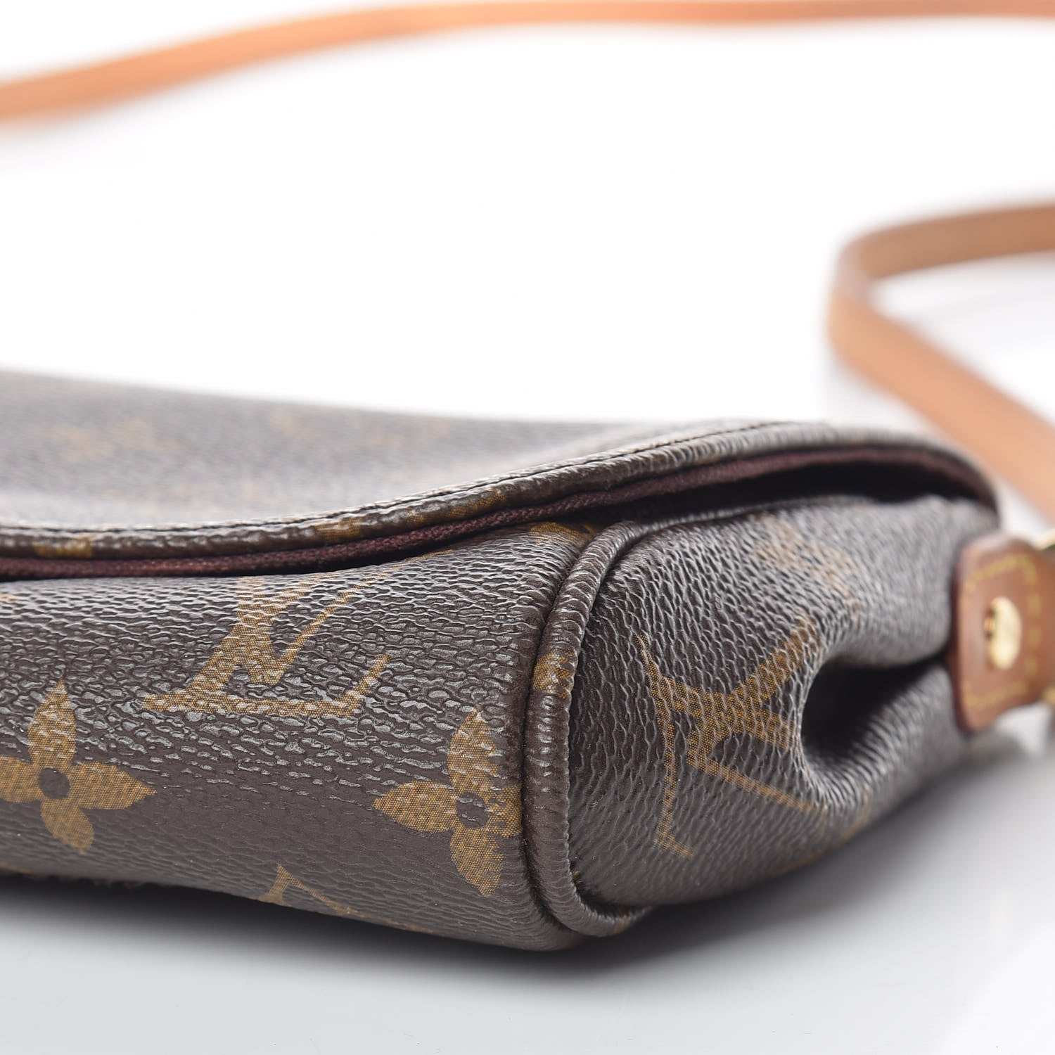 Louis Vuitton Monogram Favorite PM 11 of 14