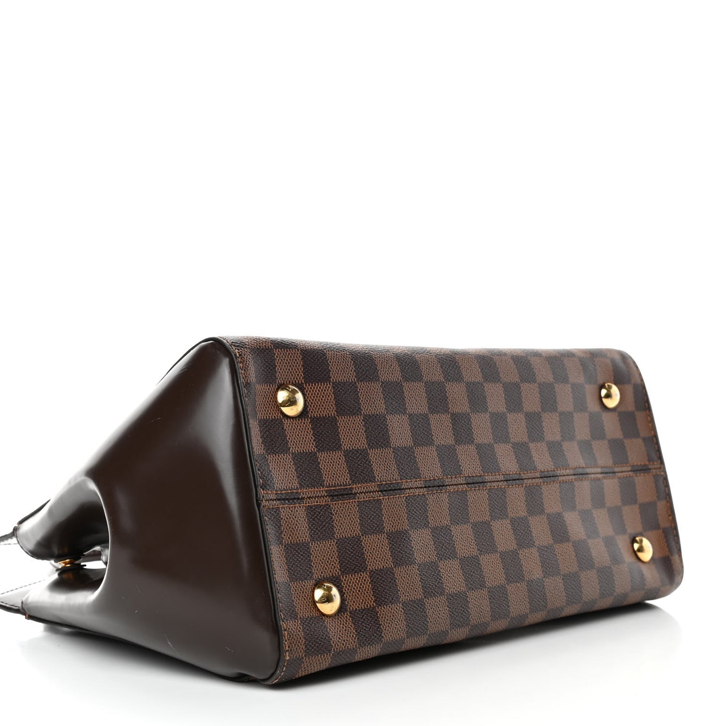 Damier Ebene Rivoli MM