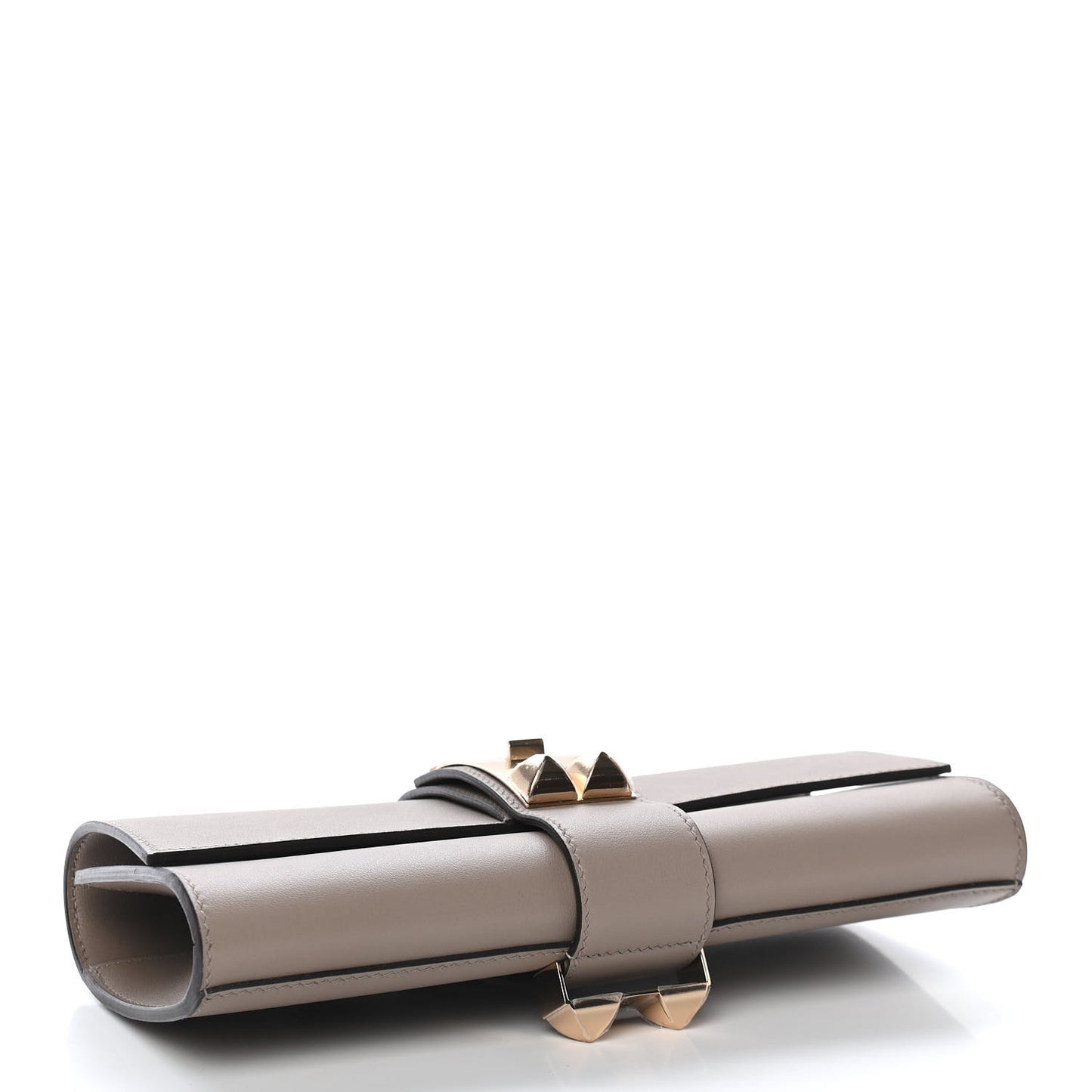 Swift Medor 23 Clutch Gris Asphalte