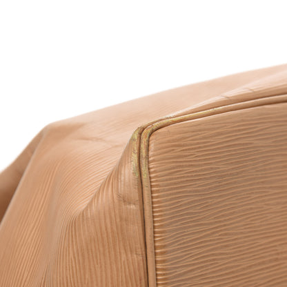 Louis Vuitton Epi Petit Noe Winnipeg 12 of 16
