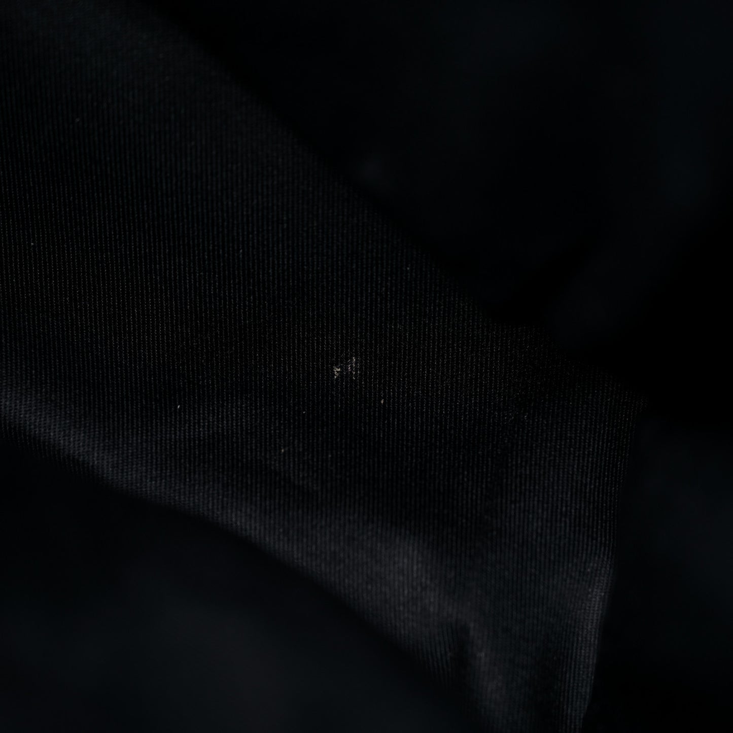 Vegan Leather Medium Shopping Bag Dark Olive