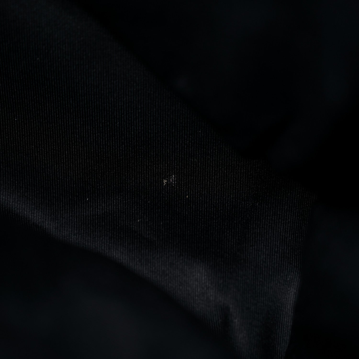 Telfar Vegan Leather Medium Shopping Bag Dark Olive 12 of 14