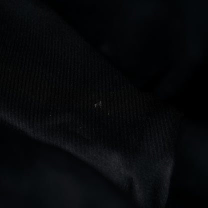 Telfar Vegan Leather Medium Shopping Bag Dark Olive 12 of 14