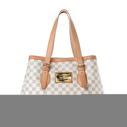 Saint Laurent Leather Reversible Double Sac Y Tote Black Bronze 4 of 25