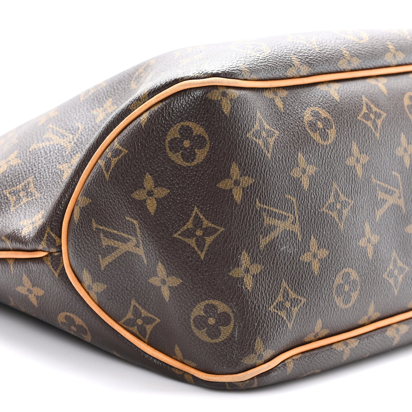 Monogram Delightful PM