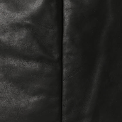 The Row Nappa Puffy Backpack Black 7 of 9
