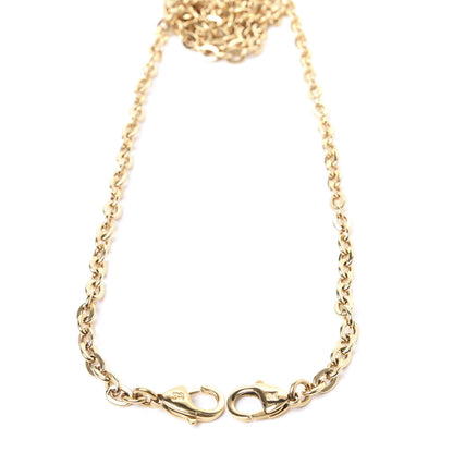 Louis Vuitton Felicie Chain Long Shoulder Strap 3 of 3