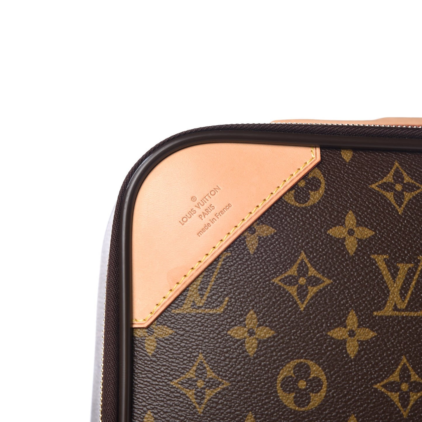 Monogram Pegase 55