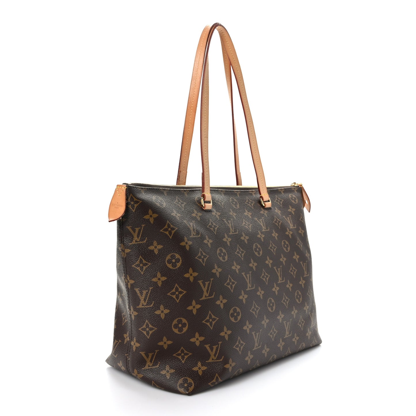 Monogram Iena MM