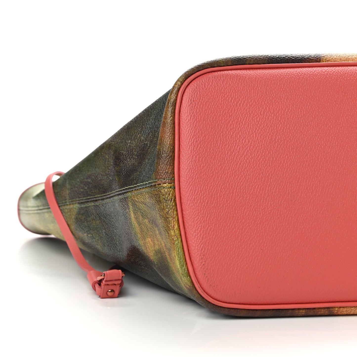 Masters Da Vinci Neverfull MM