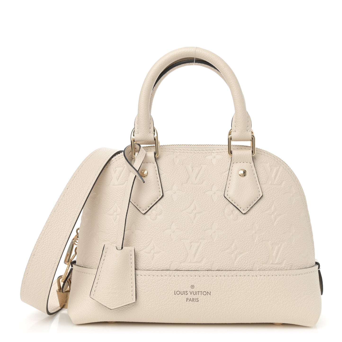 Empreinte Neo Alma BB Creme