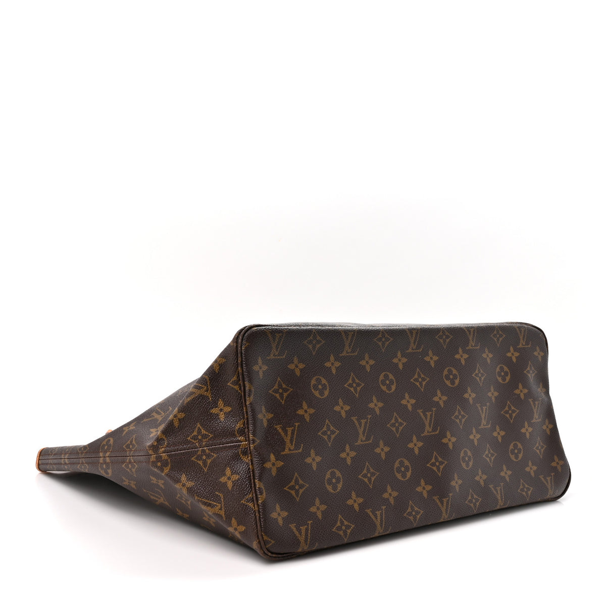Monogram Neverfull GM