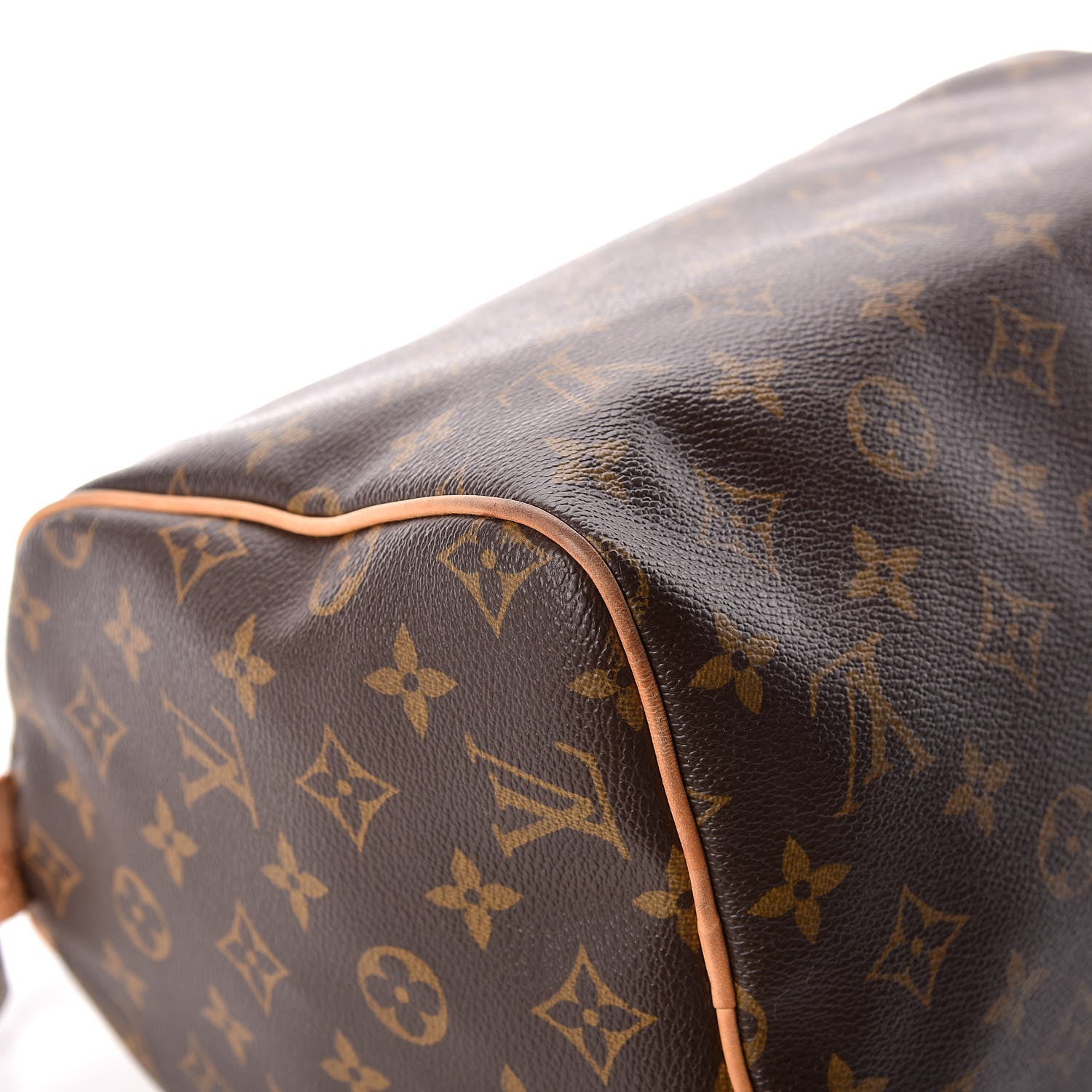 Louis Vuitton Monogram Speedy 30 15 of 17
