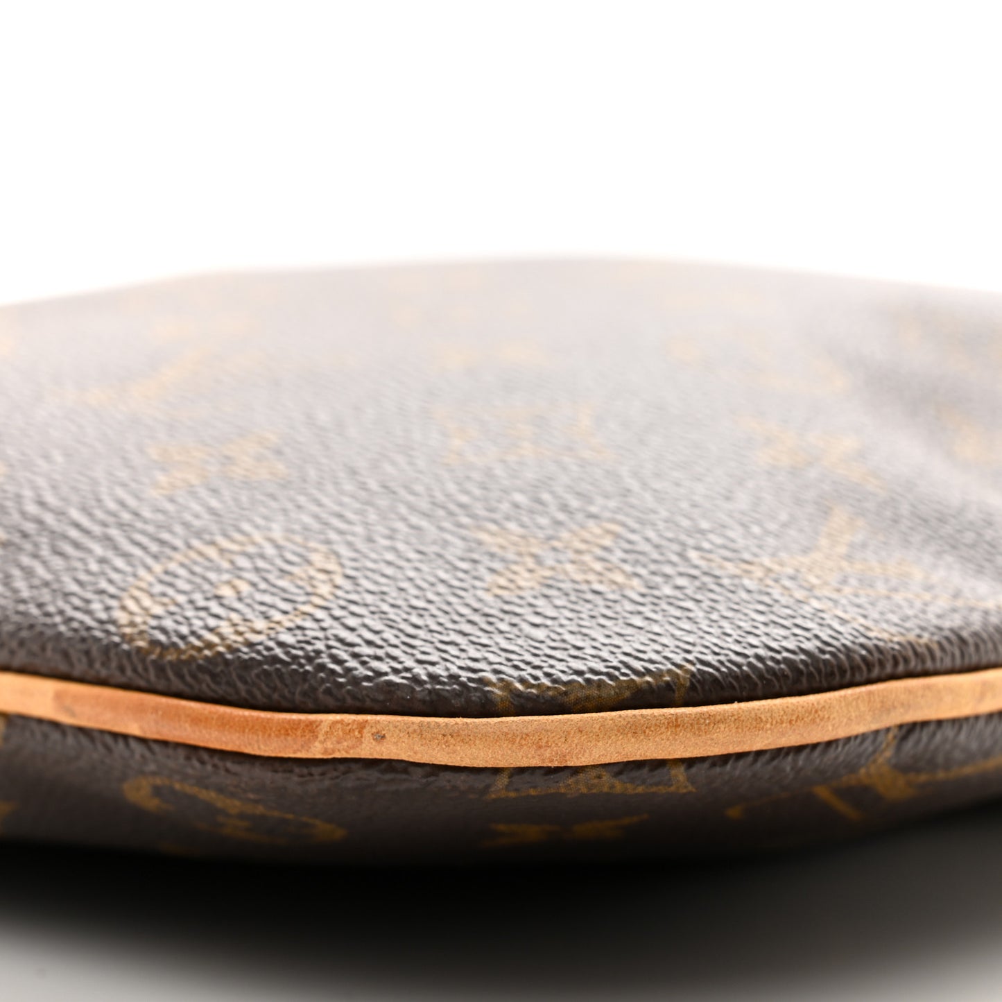 Monogram Bosphore Pochette