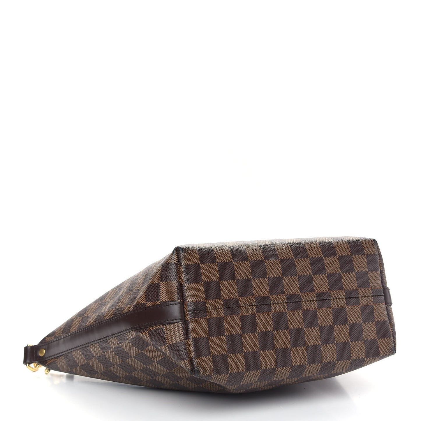Damier Ebene Illovo MM