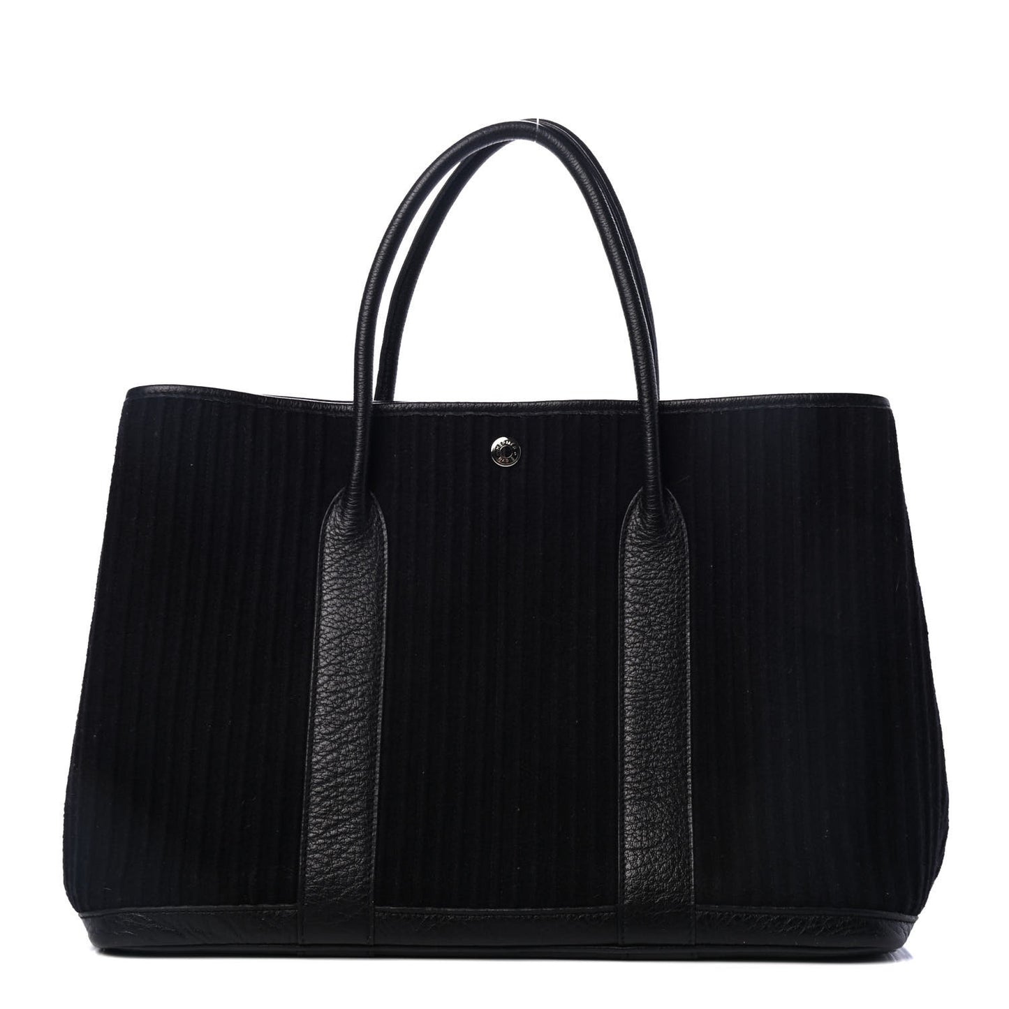Ribbed Wool Negonda Garden Party MM 36