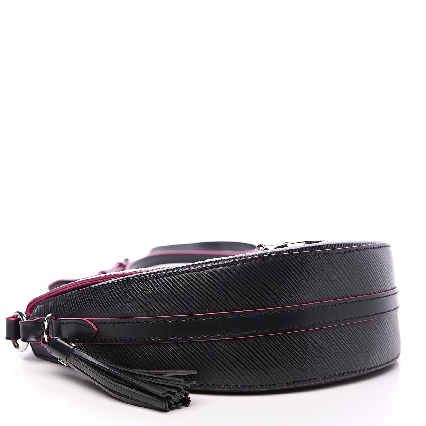 Epi Saint Cloud NM Black