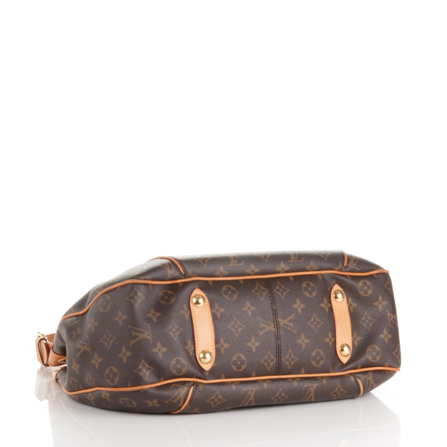 Monogram Galliera PM