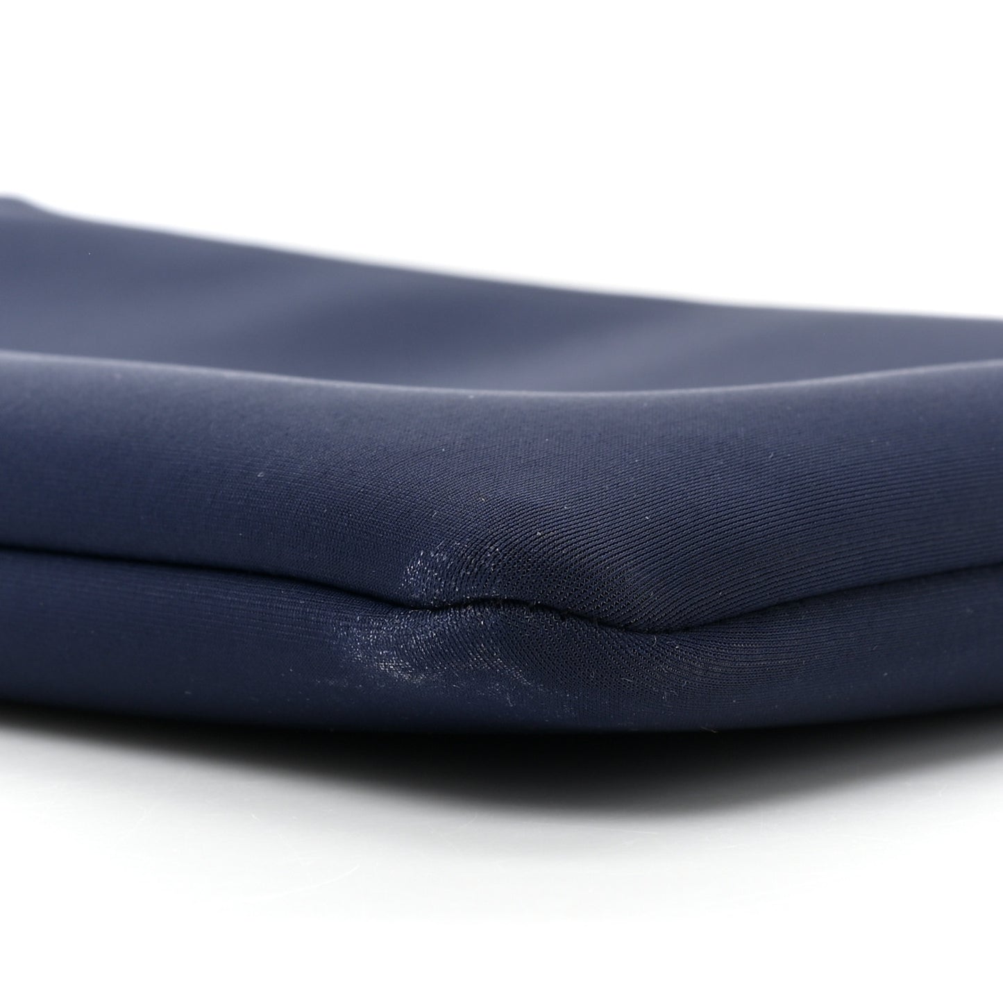 Neoprene Small Neobain Case Marine