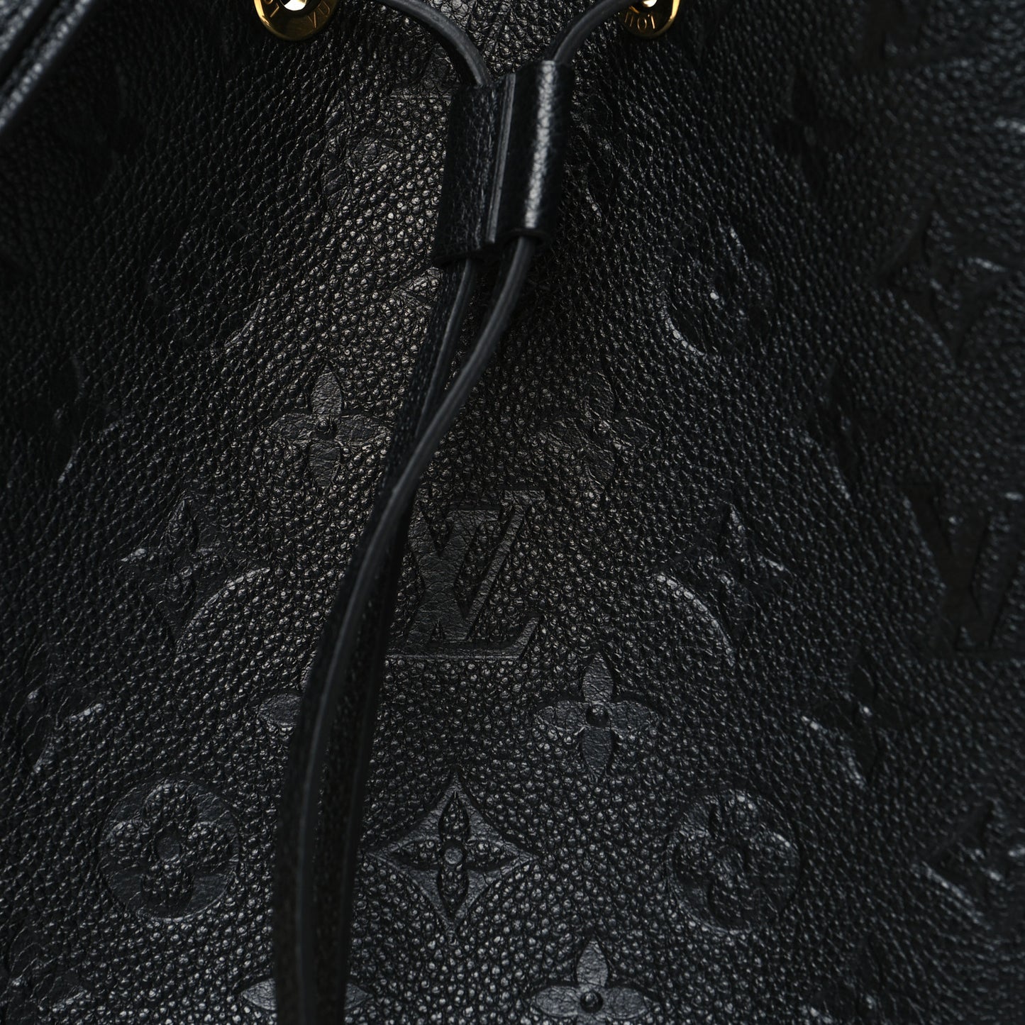 Empreinte Neonoe MM Black