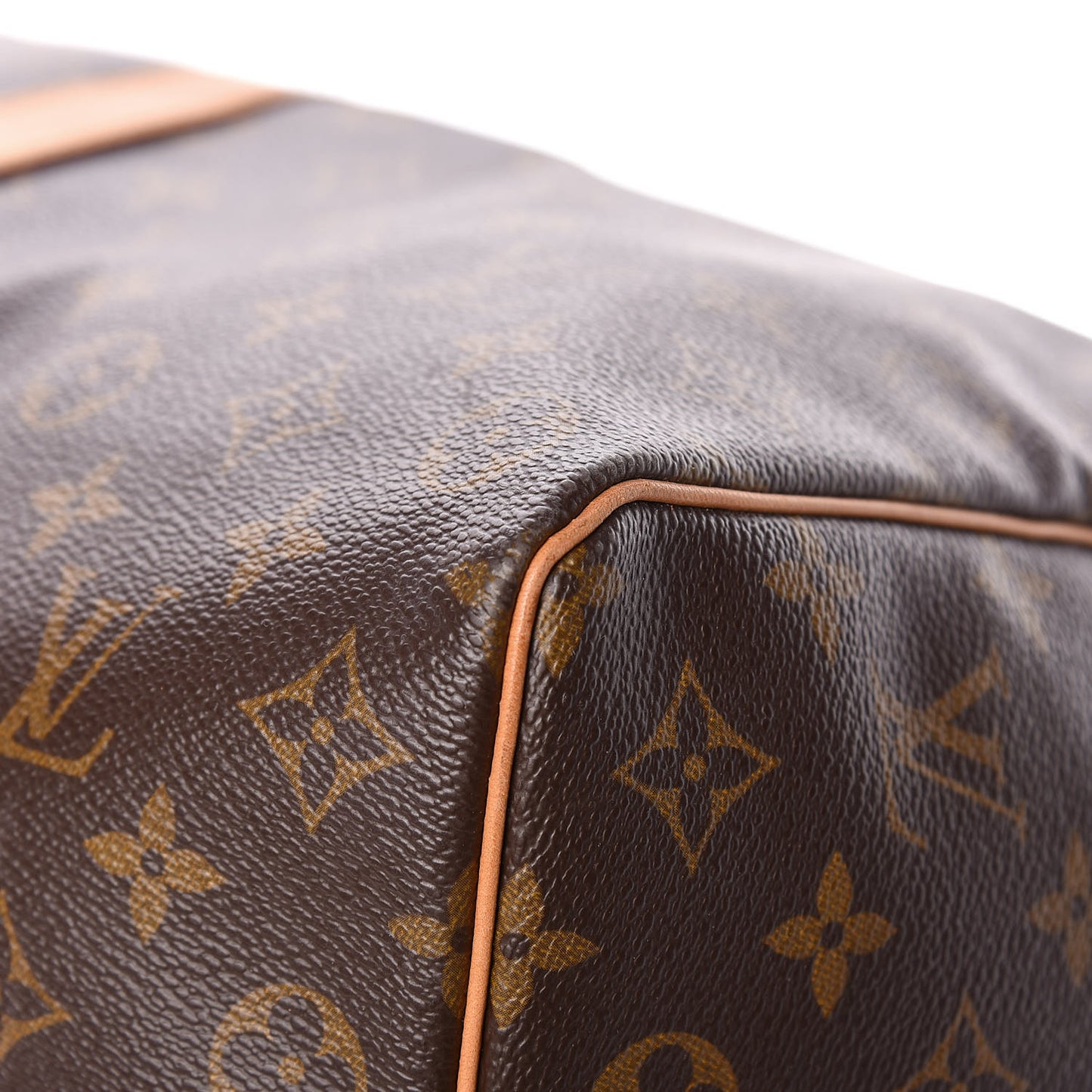 Monogram Keepall 50