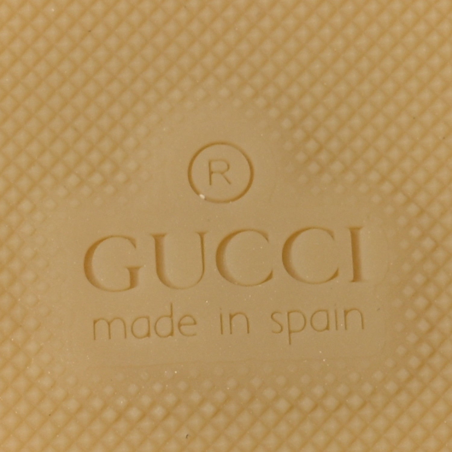 Gucci Canvas Sylvie Web Ankle Wrap Espadrille Wedge Sandals 38.5 Mystic White Hibiscus Red Maritime 7 of 9