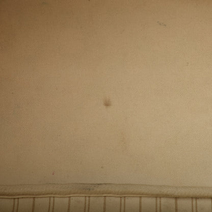 Louis Vuitton Damier Azur Neo Neverfull MM 11 of 15